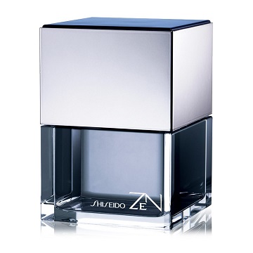 Shiseido Zen For Men