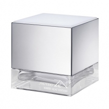 Shiseido Zen For Men White Heat Edition Eau De Toilette
